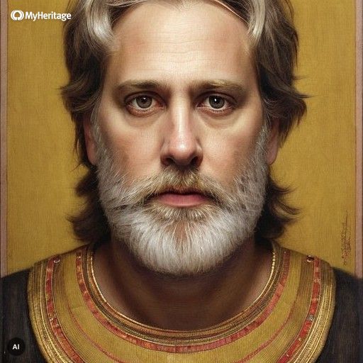 איציק גולדמן